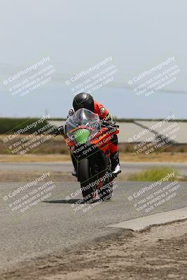media/May-26-2025-Lets Ride (Mon) [[3bf1de1d65]]/B Group/1220pm (Wheelie Bump)/